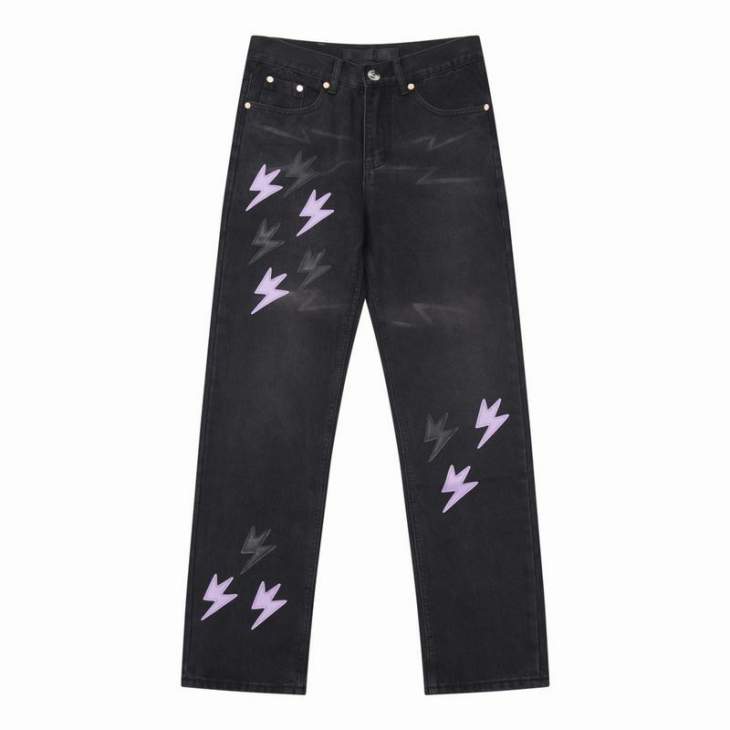 Picture of Amexnocap Jeans Long _SKUAmexnocapsz28-36sytxH6686652